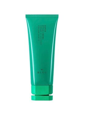 R+Co BLEU SUPER STYLE CRÈME